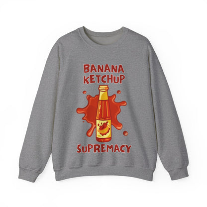 BANANA KETCHUP - Sari-Sari Store (Sweatshirt)