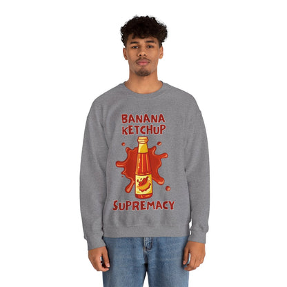BANANA KETCHUP - Sari-Sari Store (Sweatshirt)