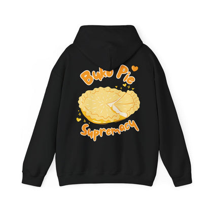BUKO PIE 1 - Pasalubong Center (Hoodie)