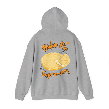BUKO PIE 1 - Pasalubong Center (Hoodie)