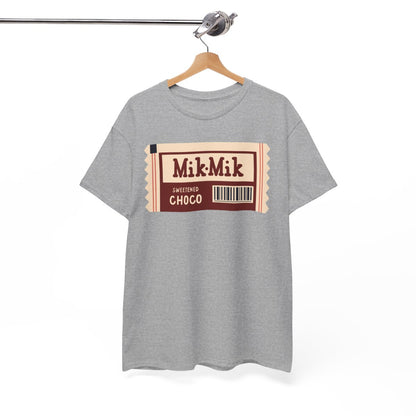 MIK-MIK 2 - Sari-Sari Store (Basic Tee)