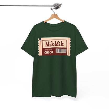 MIK-MIK 2 - Sari-Sari Store (Basic Tee)