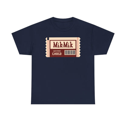 MIK-MIK 2 - Sari-Sari Store (Basic Tee)