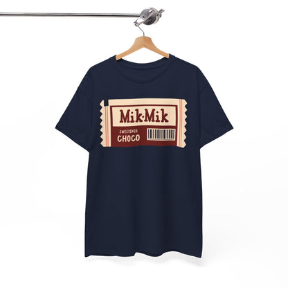 MIK-MIK 2 - Sari-Sari Store (Basic Tee)