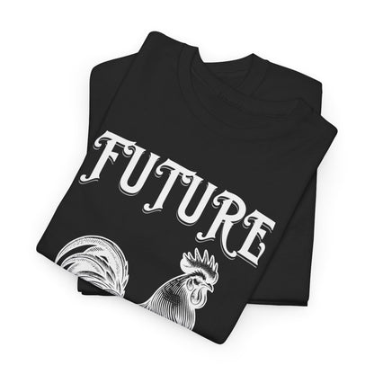 DRY ADOBO - Filipino Food (Kids Tee)