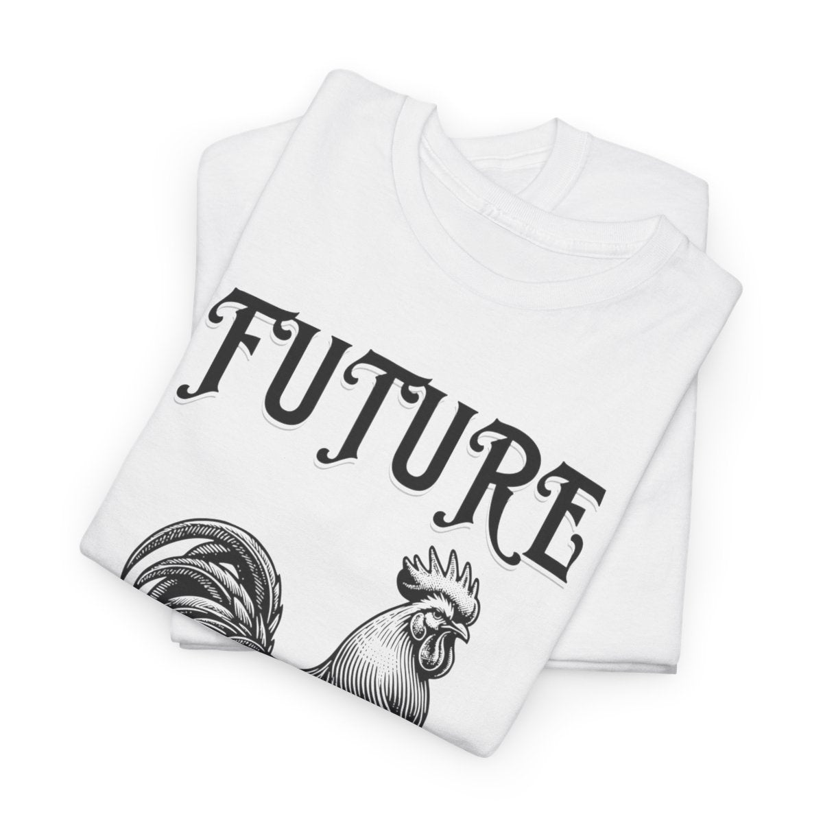 DRY ADOBO - Filipino Food (Kids Tee)