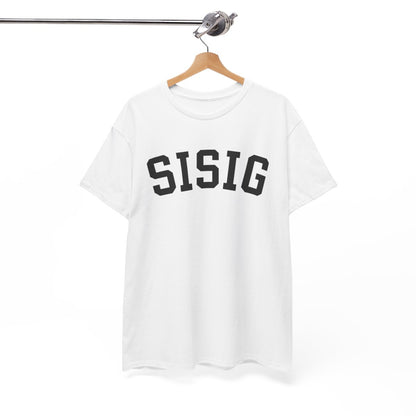 OYSTER SISIG - Filipino Food (Kids Tee)