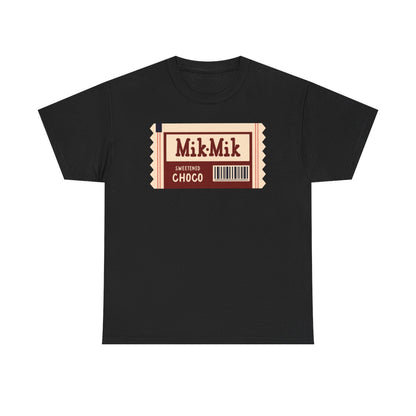 MIK-MIK 2 - Sari-Sari Store (Basic Tee)