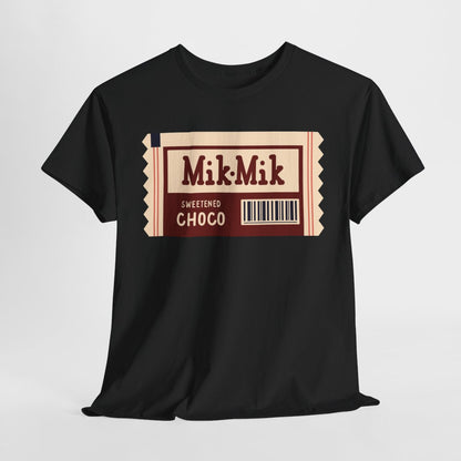 MIK-MIK 2 - Sari-Sari Store (Basic Tee)