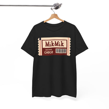MIK-MIK 2 - Sari-Sari Store (Basic Tee)