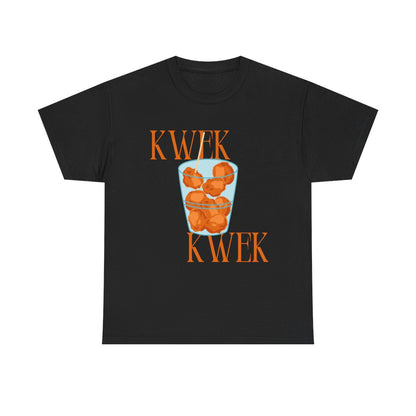 KWEN-KWEK 2 - Filipino Food (Kids Tee)