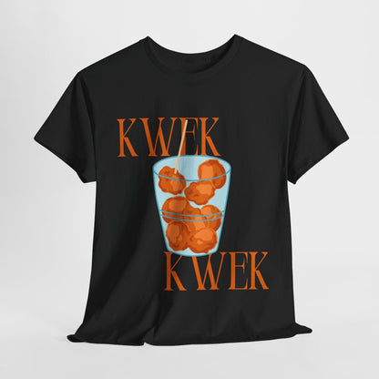 KWEN-KWEK 2 - Filipino Food (Kids Tee)