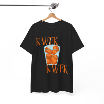 KWEN-KWEK 2 - Filipino Food (Kids Tee)