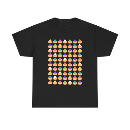 ICED GEM BISCUITS 2 - Sari-Sari Store (Basic Tee)