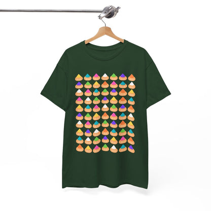 ICED GEM BISCUITS 2 - Sari-Sari Store (Basic Tee)