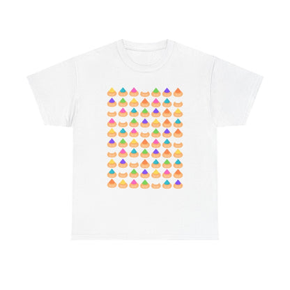 ICED GEM BISCUITS 2 - Sari-Sari Store (Basic Tee)
