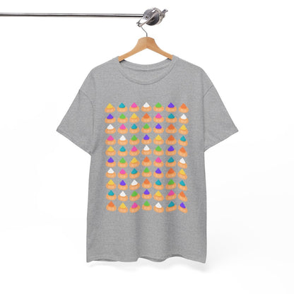 ICED GEM BISCUITS 2 - Sari-Sari Store (Basic Tee)