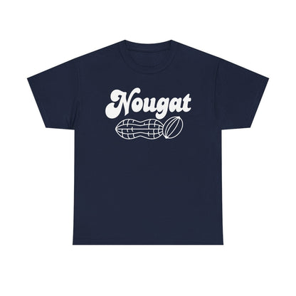 NOUGAT - Sari-Sari Store (Basic Tee)