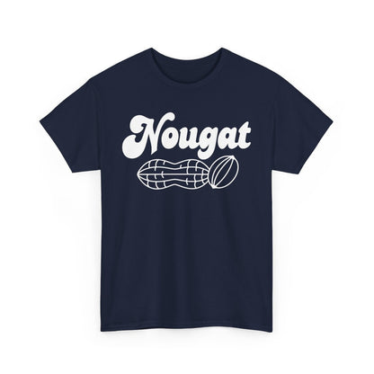 NOUGAT - Sari-Sari Store (Basic Tee)