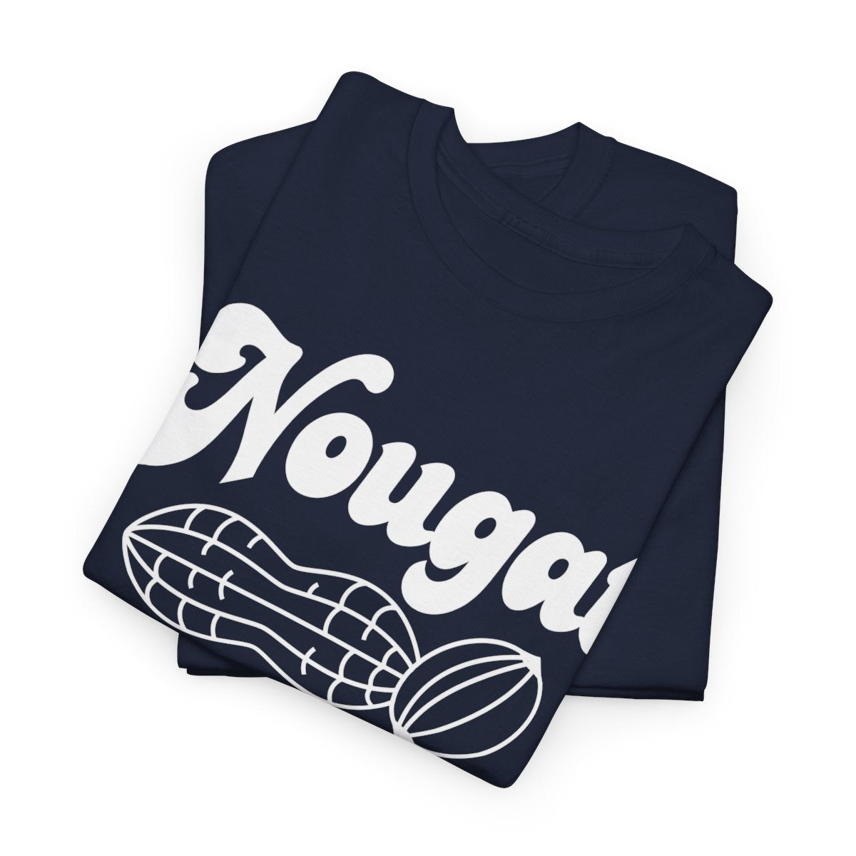 NOUGAT - Sari-Sari Store (Basic Tee)