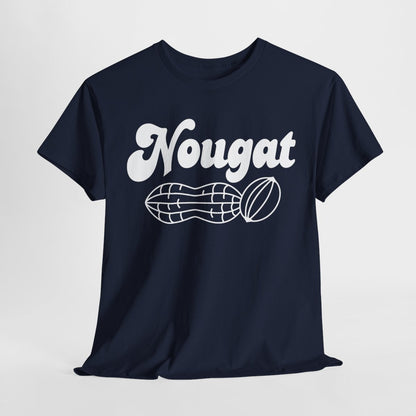 NOUGAT - Sari-Sari Store (Basic Tee)