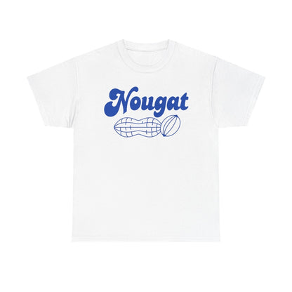 NOUGAT - Sari-Sari Store (Basic Tee)