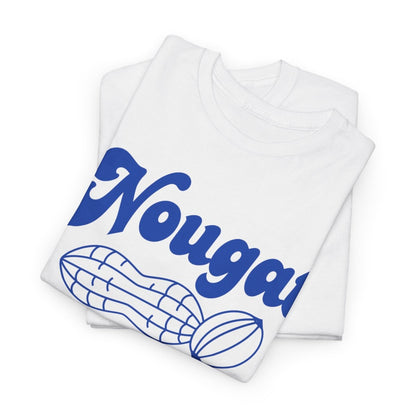 NOUGAT - Sari-Sari Store (Basic Tee)