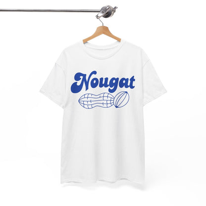 NOUGAT - Sari-Sari Store (Basic Tee)
