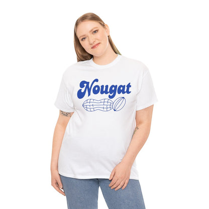 NOUGAT - Sari-Sari Store (Basic Tee)