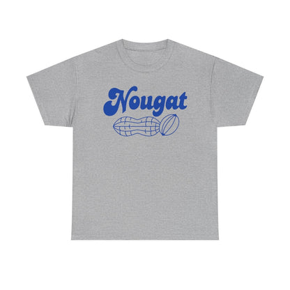 NOUGAT - Sari-Sari Store (Basic Tee)