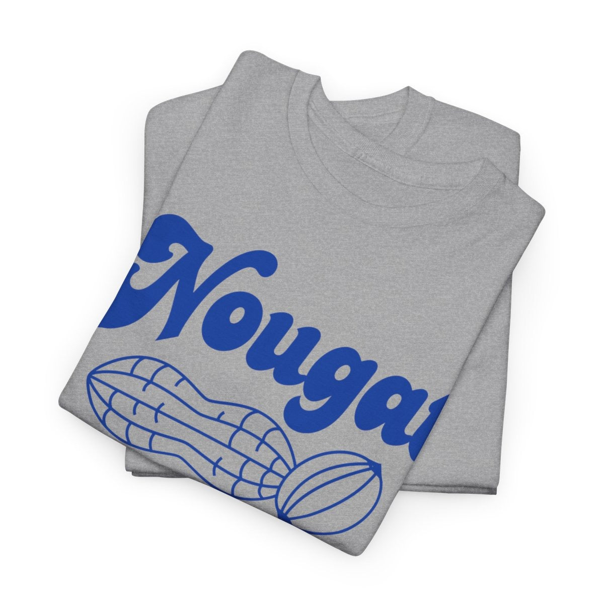 NOUGAT - Sari-Sari Store (Basic Tee)