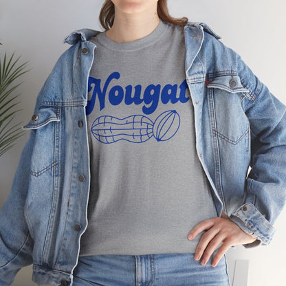 NOUGAT - Sari-Sari Store (Basic Tee)