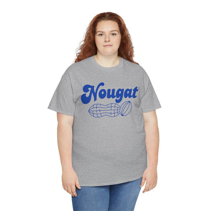 NOUGAT - Sari-Sari Store (Basic Tee)