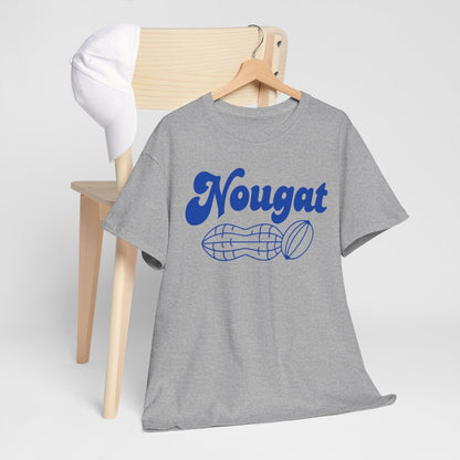 NOUGAT - Sari-Sari Store (Basic Tee)