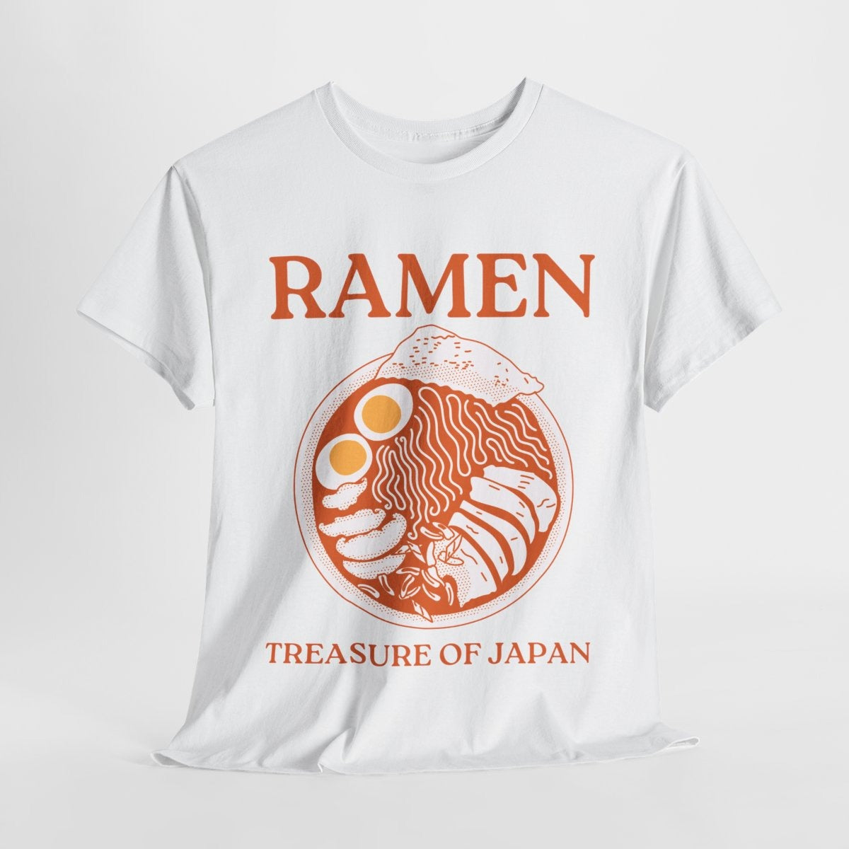 YAMAGATA RAMEN - Japanese Food (Kids Tee)