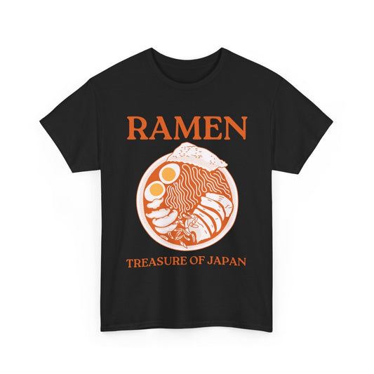YAMAGATA RAMEN - Japanese Food (Kids Tee)