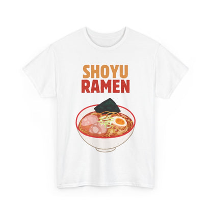 SAMURAI SLURP - Japanese Food (Kids Tee)