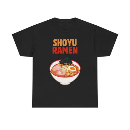 SAMURAI SLURP - Japanese Food (Kids Tee)
