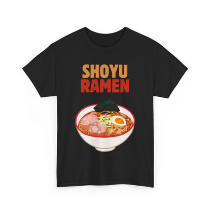 SAMURAI SLURP - Japanese Food (Kids Tee)