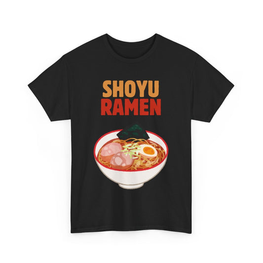 SAMURAI SLURP - Japanese Food (Kids Tee)