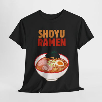 SAMURAI SLURP - Japanese Food (Kids Tee)