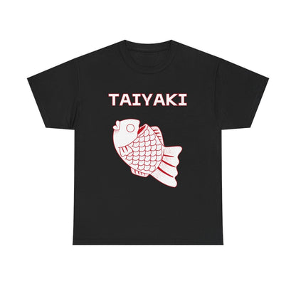 TAIYAKI 1 - Japanese Food (Kids Tee)