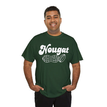 NOUGAT - Sari-Sari Store (Basic Tee)