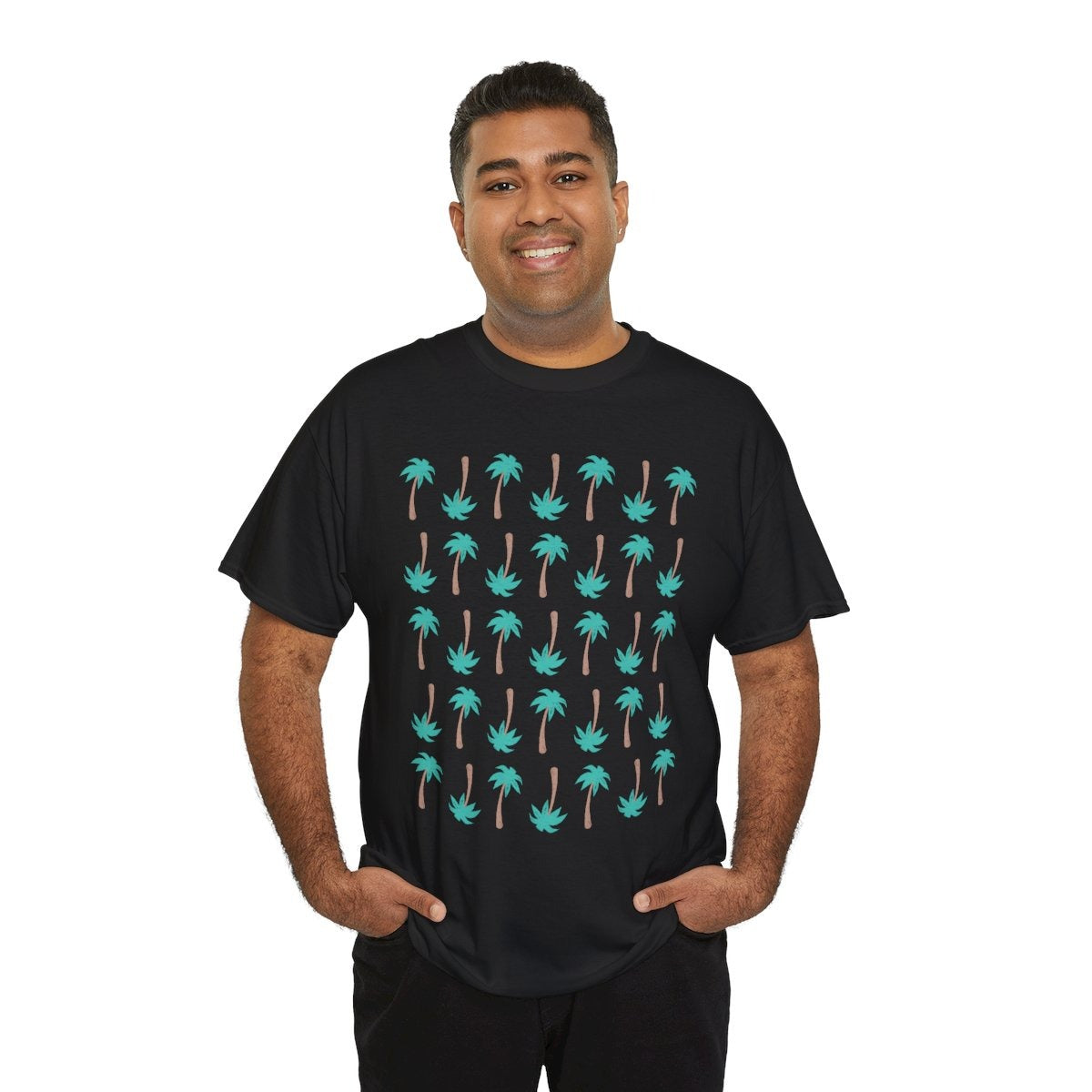 BUKAYO - Sari-Sari Store (Basic Tee)
