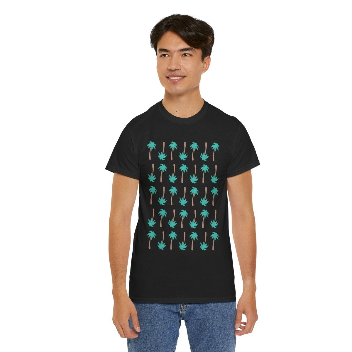 BUKAYO - Sari-Sari Store (Basic Tee)