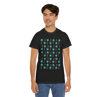 BUKAYO - Sari-Sari Store (Basic Tee)