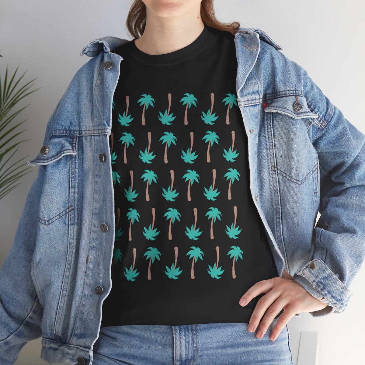 BUKAYO - Sari-Sari Store (Basic Tee)
