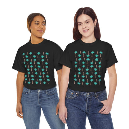 BUKAYO - Sari-Sari Store (Basic Tee)
