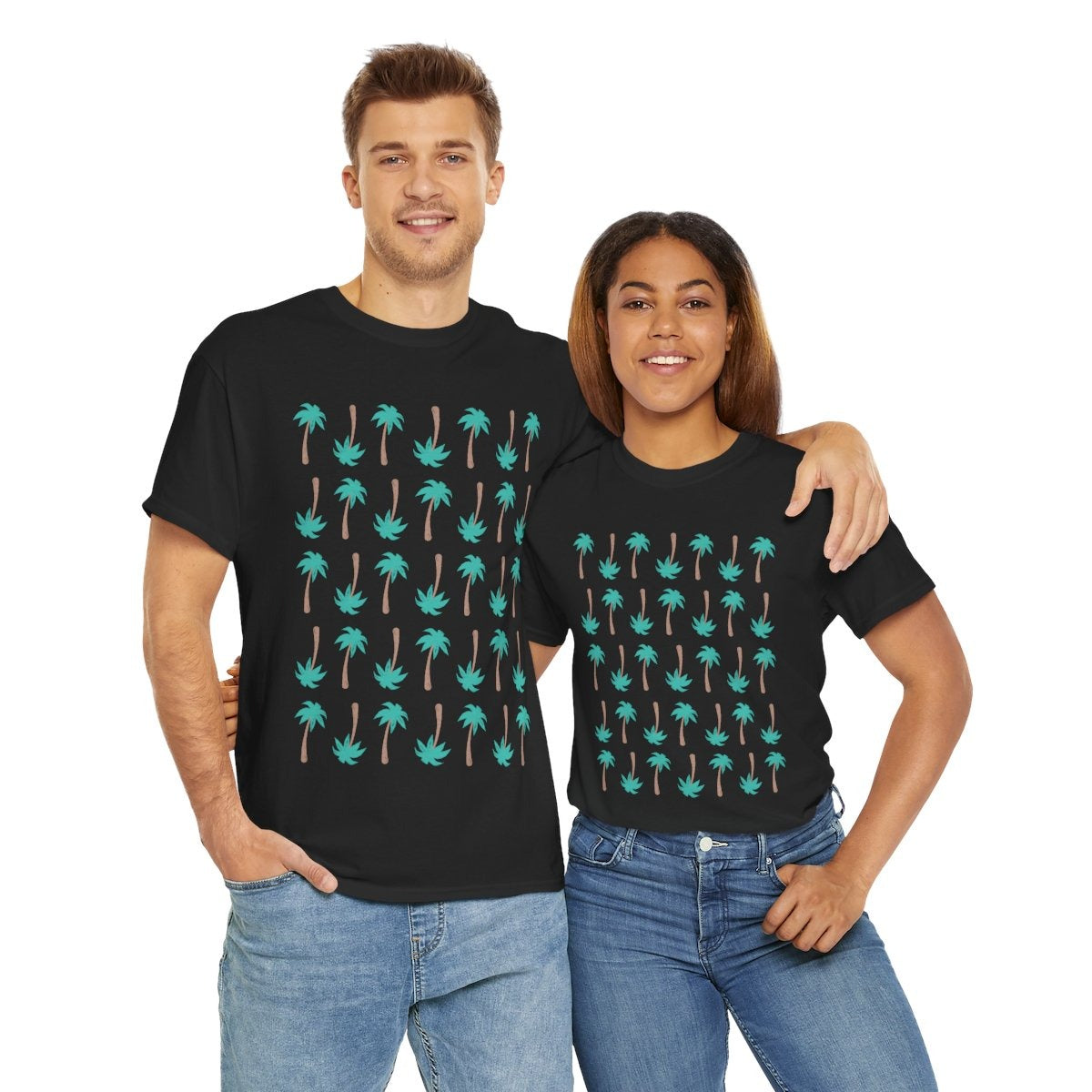 BUKAYO - Sari-Sari Store (Basic Tee)