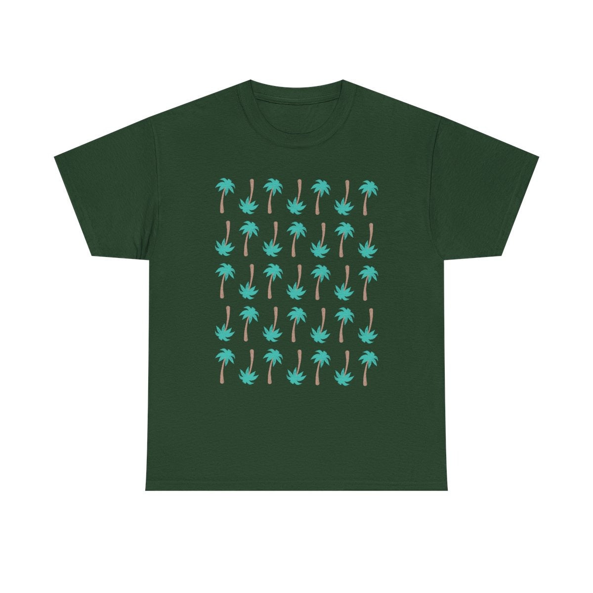 BUKAYO - Sari-Sari Store (Basic Tee)